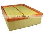 Car Air Filter of Auto Spare Parts for Audi A4 A6 A8 06C133843 thumbnail-2