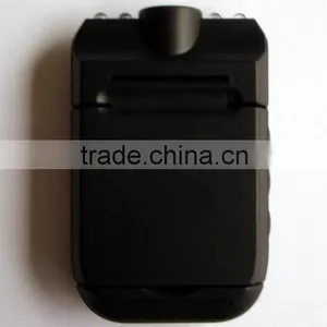 2015 Factory Price Full HD Car DVR for Wholeslae thumbnail-4
