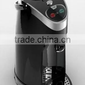 3.2L Electric Thermos thumbnail-1