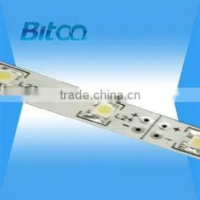 Non-waterproof Led Rigid Strips thumbnail-1