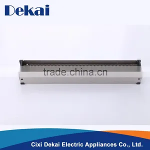 Small Mica Heating Element Electric Cheap Lakewood Space Heater Patrs thumbnail-5