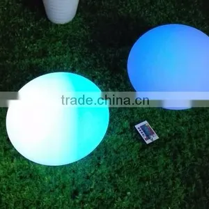 Solar LED Light and Lighting With Remote Control YXF-3513S thumbnail-3