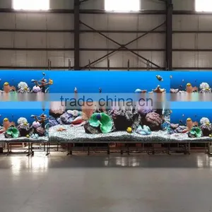 P2.5 Indoor COB LED Display _O thumbnail-1
