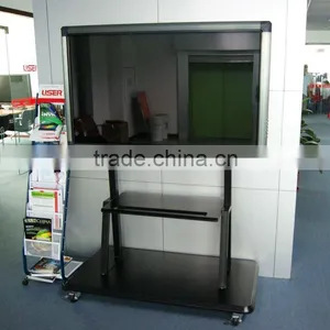 Monitor With Touch Screen 47inch thumbnail-1