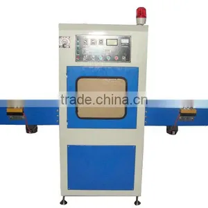Automatic High Frequency Machine thumbnail-3