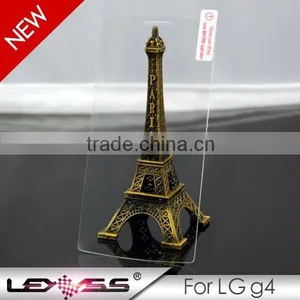 HD for LG G4 Tempered Glass Screen Protector With High Quality thumbnail-3