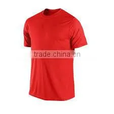 DRY FIT T-SHIRTS thumbnail-3