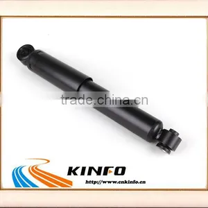Auto Part Shock Absorber for HYUNDAI OEM 55300-0U100 thumbnail-1
