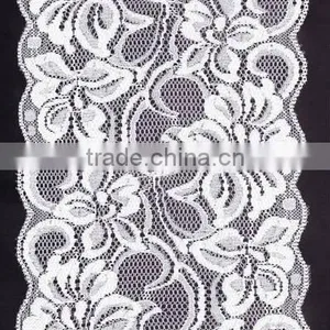 Stretch Doilies Lace thumbnail-1