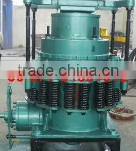 Artificial Marble Production Line (86-15978436639) thumbnail-1