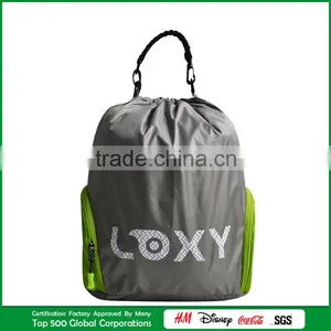 Golf Bag Travel Cover Eminent Travel Bag thumbnail-1