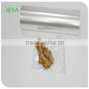 pa pe Multilayer Coextruded Film for Food Packaigng thumbnail-6