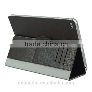 Best Selling Hot Chinese Products 10 Inch Tablet pc for Ipad Covers thumbnail-5
