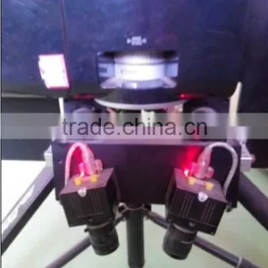 Remax CNC Router Machine 3d Scanner Price Barcode Scanner USB 32 Bit Stock CCD thumbnail-1
