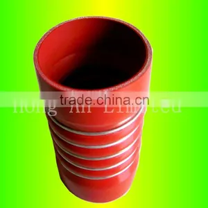 Intercooler Hose for SCANIA-1358202/1442579/1522011/1522010 thumbnail-3