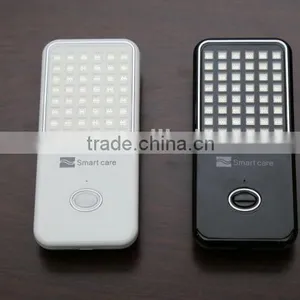 LED Beauty Light Therapy for Home Use thumbnail-3