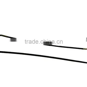 Seat Cable for Motorcycle thumbnail-2