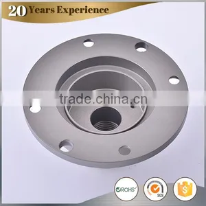 CNC Textile Spinning Machinery Spare Parts thumbnail-2