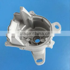 Die Cast Mold Maker China Factory thumbnail-5