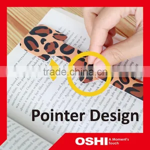 Customized Company Logo Stationery, Funky Stationery, Unusual Stationery thumbnail-2