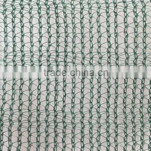 China Factory Directly Exported Olive Collection Nets thumbnail-2