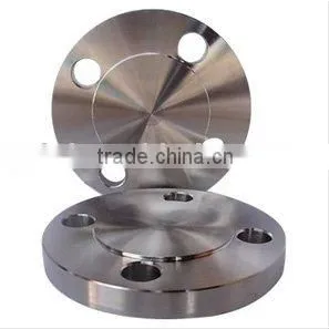 Blind Flange thumbnail-1