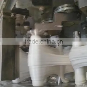 Dissolving Suger Cooker thumbnail-1