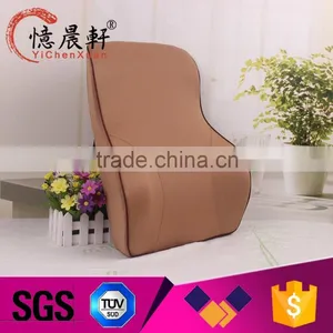 Supply All Kinds of Memory Foam Foot Cushion,massage Car Seat Cushion thumbnail-1