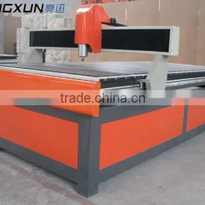 Best Price Cnc Tombstone Engraving Router LX1325 thumbnail-1