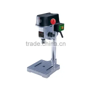 Mini Bench Drill Press 150W thumbnail-2