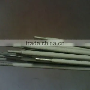 Nickel Aolly Welding Rod thumbnail-2