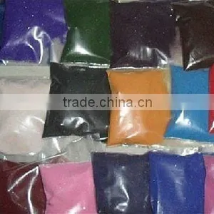 Natural River Sand Price thumbnail-3