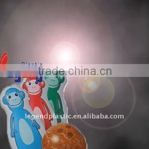 Monkey Blowing Set thumbnail-1