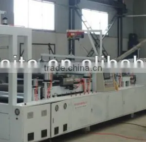 GRP Machine thumbnail-1