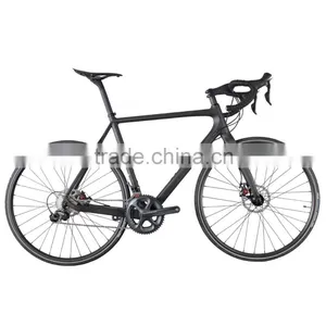 2016 Wholesale Carbon Cyclocross Bicycle Mbx Bicycle Frame 8.22kg thumbnail-1
