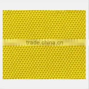 High Quality Sports Wear Fabric / Fabric / Other Fabric thumbnail-1