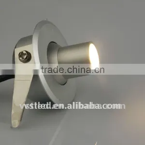 Led Under Cabinet 1w thumbnail-1