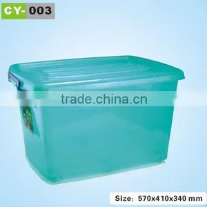 Storage Box,Plastic Storage Container,storage Container thumbnail-1