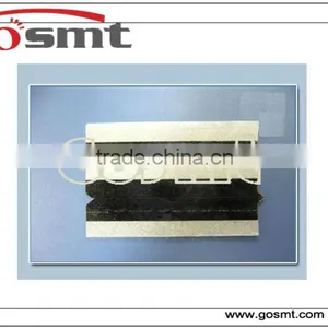 SMT Splice Tape 13 Series thumbnail-1