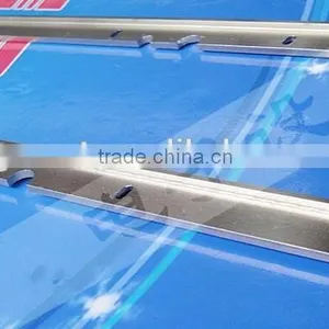Clamp AccuFlex 1013269 thumbnail-3