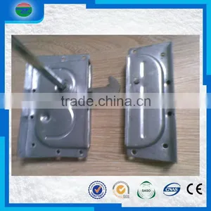 Practical Useful Cold Storage/cold Room for Shrimp Prawn thumbnail-5