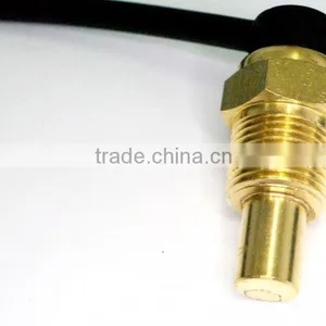 High Quality Thermo Sensor, Water Temperature Sensor (SZ002) thumbnail-4