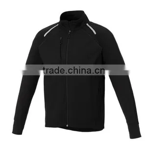 Young Fashion Lady Snow Wear 2 in 1 Jacket 2013 thumbnail-2