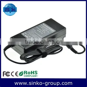 15v 6a Shenzhen Wholesale ac Adapter Charger for Toshiba 6.3*3.0mm thumbnail-1