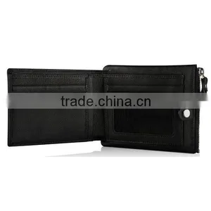 Desiner Slim Leather Wallet Wholesale Importer of Leather Wallets thumbnail-5