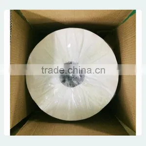 High Quality Blank Labels From Chinese Manufacturer thumbnail-4