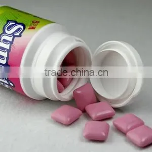 Economical Automatic Tablet Counter thumbnail-5