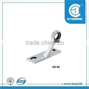 3060 Series Spider Curtain Wall Glass Fitting Spider thumbnail-1