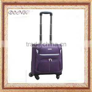 Universal Wheel Trolley Bag thumbnail-1