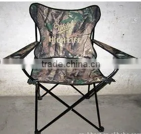 Leisure Beach Chair thumbnail-1